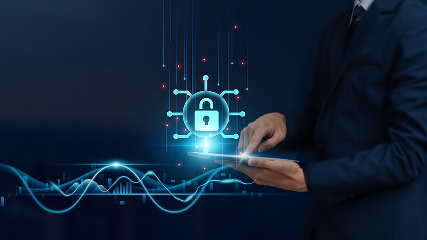 Vulnerability Assessment (VA) e Penetration Testing (PT): Strumenti strategici per la sicurezza aziendale